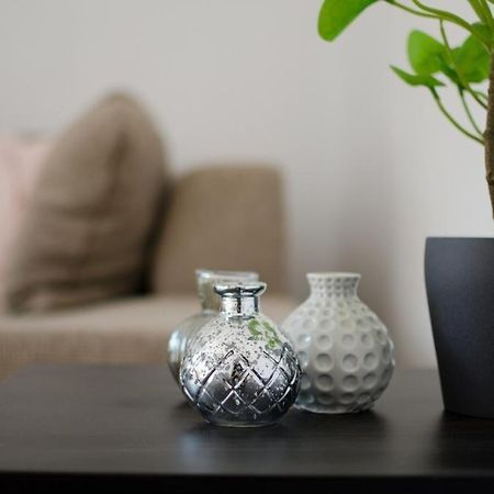 Bright Apartment Near Cismigiu And Old Town 부쿠레슈티 외부 사진