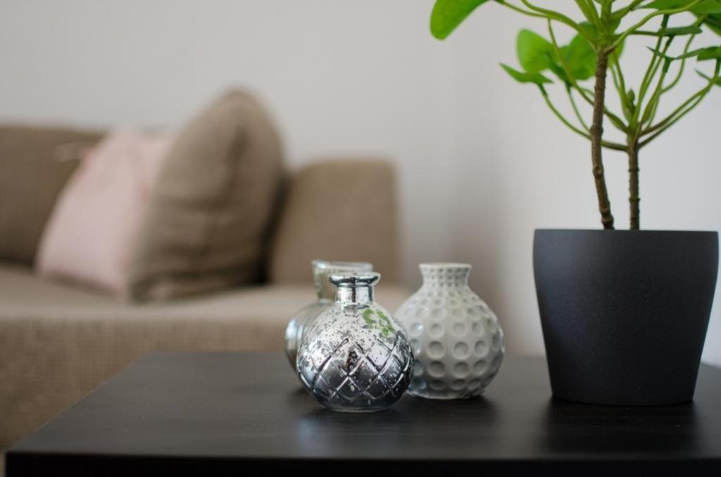 Bright Apartment Near Cismigiu And Old Town 부쿠레슈티 외부 사진