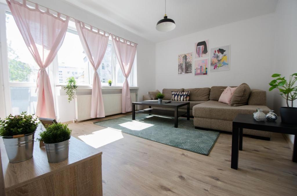 Bright Apartment Near Cismigiu And Old Town 부쿠레슈티 외부 사진
