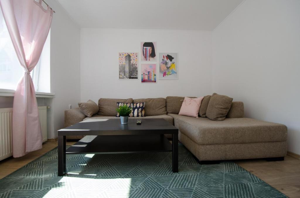 Bright Apartment Near Cismigiu And Old Town 부쿠레슈티 외부 사진