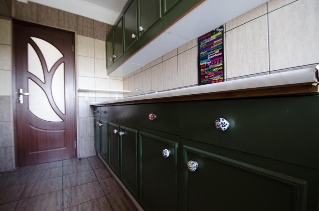 Bright Apartment Near Cismigiu And Old Town 부쿠레슈티 외부 사진